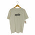 エックスガール X-girl STAR OVAL LOGO S/S TEE スターオバールロゴショートスリーブTシャツ レディース JPN:L