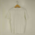 エックスガール X-girl STAR OVAL LOGO S/S TEE スターオバールロゴショートスリーブTシャツ レディース JPN:L
