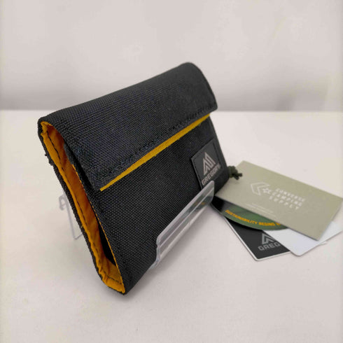 グレゴリー GREGORY 別注 CLASSIC WALLET メンズ