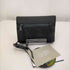 グレゴリー GREGORY 別注 CLASSIC WALLET メンズ