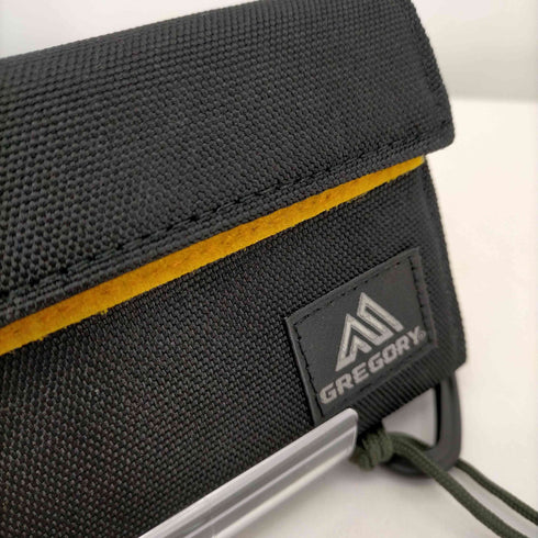 グレゴリー GREGORY 別注 CLASSIC WALLET メンズ