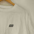 エックスガール X-girl BOX LOGO S/S WIDE TEE ボックスロゴショートスリーブワイドTシャツ レディース JPN:M