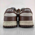 ナイキ NIKE WMNS Dunk Low Sail/Cacao Wow レディース JPN:23.5