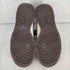 ナイキ NIKE WMNS Dunk Low Sail/Cacao Wow レディース JPN:23.5