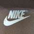 ナイキ NIKE WMNS Dunk Low Sail/Cacao Wow レディース JPN:23.5