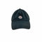 モンクレール MONCLER ベースボールキャップ レディース