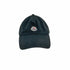 モンクレール MONCLER ベースボールキャップ レディース