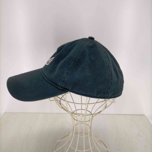 モンクレール MONCLER ベースボールキャップ レディース