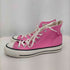 コンバース CONVERSE 日本製 ALL STAR HI レディース 5 1/2