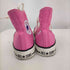 コンバース CONVERSE 日本製 ALL STAR HI レディース 5 1/2