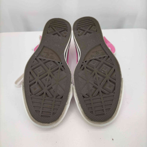 コンバース CONVERSE 日本製 ALL STAR HI レディース 5 1/2