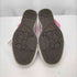 コンバース CONVERSE 日本製 ALL STAR HI レディース 5 1/2