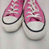 コンバース CONVERSE 日本製 ALL STAR HI レディース 5 1/2