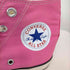 コンバース CONVERSE 日本製 ALL STAR HI レディース 5 1/2
