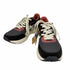 アシックス ASICS Tarther Blast レディース 24.5