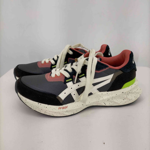 アシックス ASICS Tarther Blast レディース 24.5