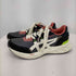 アシックス ASICS Tarther Blast レディース 24.5