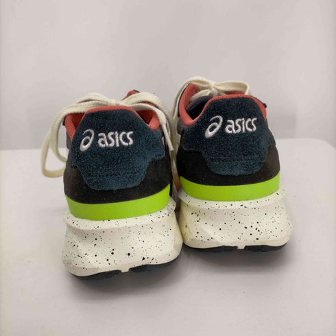 アシックス ASICS Tarther Blast レディース 24.5