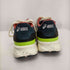アシックス ASICS Tarther Blast レディース 24.5