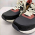 アシックス ASICS Tarther Blast レディース 24.5