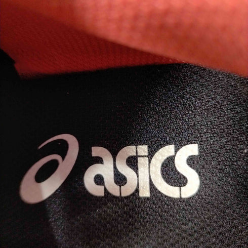 アシックス ASICS Tarther Blast レディース 24.5