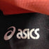 アシックス ASICS Tarther Blast レディース 24.5