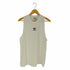 アディダスオリジナルス adidas Originals ADICOLOR CLASSICS LOOSE TANK TOP レディース J:OT