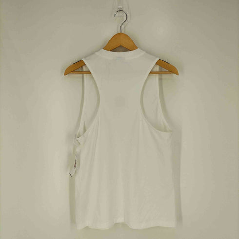アディダスオリジナルス adidas Originals ADICOLOR CLASSICS LOOSE TANK TOP レディース J:OT