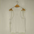 アディダスオリジナルス adidas Originals ADICOLOR CLASSICS LOOSE TANK TOP レディース J:OT