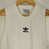 アディダスオリジナルス adidas Originals ADICOLOR CLASSICS LOOSE TANK TOP レディース J:OT