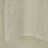 アディダスオリジナルス adidas Originals ADICOLOR CLASSICS LOOSE TANK TOP レディース J:OT