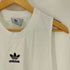 アディダスオリジナルス adidas Originals ADICOLOR CLASSICS LOOSE TANK TOP レディース J:OT