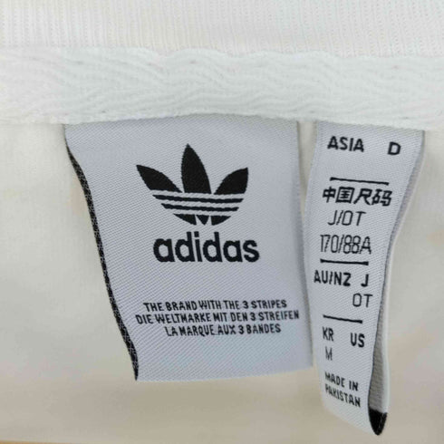 アディダスオリジナルス adidas Originals ADICOLOR CLASSICS LOOSE TANK TOP レディース J:OT