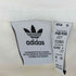 アディダスオリジナルス adidas Originals ADICOLOR CLASSICS LOOSE TANK TOP レディース J:OT