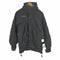 コロンビアスポーツウェア Columbia Sportswear ライナー付き Fire Ridge メンズ JPN:S