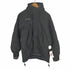 コロンビアスポーツウェア Columbia Sportswear ライナー付き Fire Ridge メンズ JPN:S