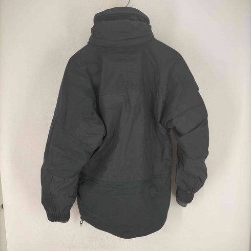 コロンビアスポーツウェア Columbia Sportswear ライナー付き Fire Ridge メンズ JPN:S