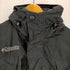 コロンビアスポーツウェア Columbia Sportswear ライナー付き Fire Ridge メンズ JPN:S