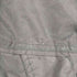コロンビアスポーツウェア Columbia Sportswear ライナー付き Fire Ridge メンズ JPN:S