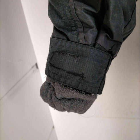 コロンビアスポーツウェア Columbia Sportswear ライナー付き Fire Ridge メンズ JPN:S