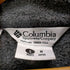 コロンビアスポーツウェア Columbia Sportswear ライナー付き Fire Ridge メンズ JPN:S