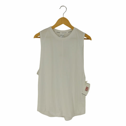 アディダス adidas ×KARLIE KLOSS LOOSE TANK TOP レディース J:OT