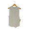 アディダス adidas ×KARLIE KLOSS LOOSE TANK TOP レディース J:OT