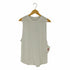 アディダス adidas ×KARLIE KLOSS LOOSE TANK TOP レディース J:OT