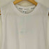 アディダス adidas ×KARLIE KLOSS LOOSE TANK TOP レディース J:OT
