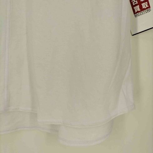 アディダス adidas ×KARLIE KLOSS LOOSE TANK TOP レディース J:OT