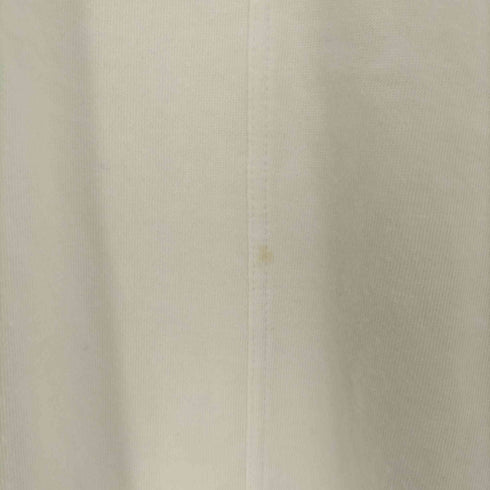 アディダス adidas ×KARLIE KLOSS LOOSE TANK TOP レディース J:OT
