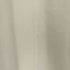 アディダス adidas ×KARLIE KLOSS LOOSE TANK TOP レディース J:OT