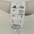アディダス adidas ×KARLIE KLOSS LOOSE TANK TOP レディース J:OT