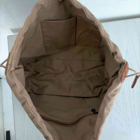 巾着バッグ レディース